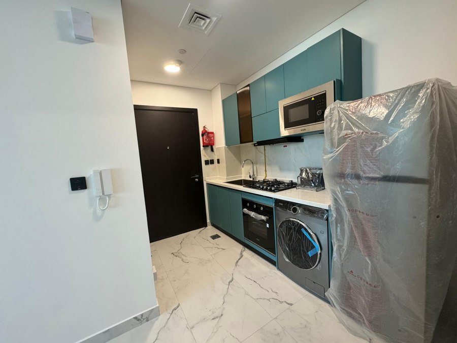 Opalz By Danube Tower 2