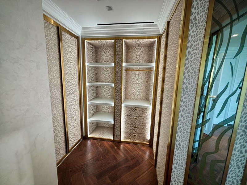 Cavalli Estates